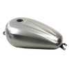V-Twin Roadster 3.5gal Gas Tank for Harley XL 2004-2006