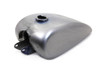 V-Twin Replica XR 750 2 Gallon Gas Tank for Harley XL 1957-1978
