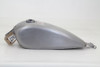 V-Twin Replica XR 750 2 Gallon Gas Tank for Harley XL 2004-2006