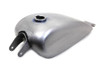 V-Twin Replica XR 750 2 Gallon Gas Tank for Harley XL 2004-2006