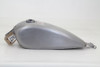 V-Twin Manufacturing V-Twin Replica XR 750 2 Gallon Gas Tank for Harley XL 2004-2006 