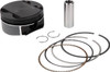 WISECO - 09106943 - Piston Kit - 4.016" - 114" M8