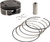 WISECO - 09106946 - Piston Kit - 4.135" - 121" M8
