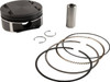 WISECO - 09106945 - Piston Kit - 4.080" - 118" M8