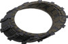 REKLUSE - 11313980 - Radius CX Clutch Kit Replacement - Twincam