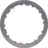REKLUSE - 11313980 - Radius CX Clutch Kit Replacement - Twincam
