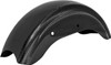 Saddlemen - Carbon Fiber Rear Fender fits FXBB/FXST/FLSL Models