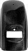 Saddlemen - Carbon Fiber Rear Fender fits FXBB/FXST/FLSL Models