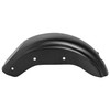 Saddlemen - Carbon Fiber Rear Fender fits FXLR/S/ST Models