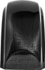 Saddlemen - Carbon Fiber Rear Fender fits '09-'25 Touring Models