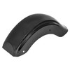Saddlemen - Carbon Fiber Rear Fender fits '09-'25 Touring Models