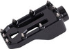 Thrashin Supply Co. - Aggressor Brake Pedal fits Touring Models