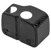 Saddlemen - Carbon Fiber Coil Cover