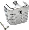 CIRO - 21020483 - Coil Cover - Chrome