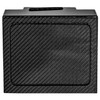 Saddlemen - Carbon Fiber Battery Cover