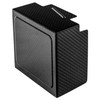 Saddlemen - Carbon Fiber Battery Cover