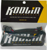 KODLIN USA - 21201451 - Wire Harness - Load Balancer - Rear