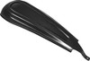 Saddlemen - Carbon Fiber Side Fill Dash Panel fits Touring Models