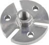 RM STATOR - 38010460 - Flywheel Puller - Universal
