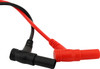RM STATOR - 38070796 - Adapter - Multimeter/DVA/Peak Reading - Universal