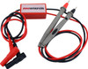 Rm Stator - 38070796 - Adapter - Multimeter/DVA/Peak Reading - Universal
