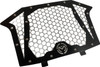 Moose Offroad - 05212021 - Front Grille - Polaris Pro XP