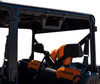 Moose Offroad - 05212022 - Grab Handle