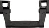 Moose Offroad - 05212022 - Grab Handle