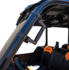 Moose Offroad - 05212022 - Grab Handle