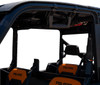 Moose Offroad - 05212022 - Grab Handle