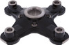 All Balls - 02131239 - Wheel Hub - Front/Rear - Can-Am