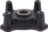 All Balls - 02131240 - Wheel Hub - Front/Rear - Can-Am