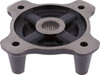 All Balls - 02131240 - Wheel Hub - Front/Rear - Can-Am