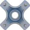 All Balls - 02131241 - Wheel Hub - Rear - Honda
