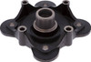 All Balls - 02131248 - Wheel Hub - Front/Rear - '20-'24 Polaris General/RZR