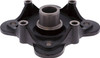 All Balls - 02131248 - Wheel Hub - Front/Rear - '20-'24 Polaris General/RZR