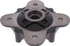 All Balls - 02131248 - Wheel Hub - Front/Rear - '20-'24 Polaris General/RZR
