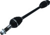 All Balls - 02142185 - Axle Kit - Complete - 8 Ball - Extreme Duty - Front Right - '20-'24 Defender