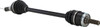All Balls - 02142191 - Axle Kit - Complete - 8 Ball - Extreme Duty - Front Right - '20-'23 Teryx 1000