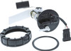 All Balls - 10090174 - Fuel Pump Module - Polaris RZR XP