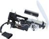 All Balls - 10090174 - Fuel Pump Module - Polaris RZR XP