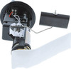 All Balls - 10090174 - Fuel Pump Module - Polaris RZR XP