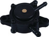 All Balls - 10090203 - Vacuum Fuel Pump - Arctic Cat/Kawasaki/Suzuki