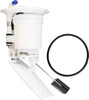 All Balls - 10090223 - Fuel Pump Module Kit - Yamaha