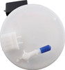 All Balls - 10090223 - Fuel Pump Module Kit - Yamaha