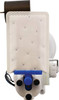 All Balls - 10090224 - Fuel Pump Module Kit - CF Moto