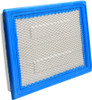 All Balls - 10114474 - Replacement Air Filter - Polaris