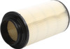 All Balls - 10114475 - Replacement Air Filter - Polaris