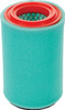 All Balls - 10114591 - Replacement Air Filter - Yamaha