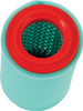 All Balls - 10114591 - Replacement Air Filter - Yamaha